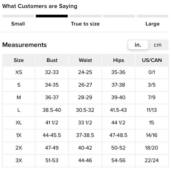 Patchwork Strapless Buttoned Top - Picture 4 of 4